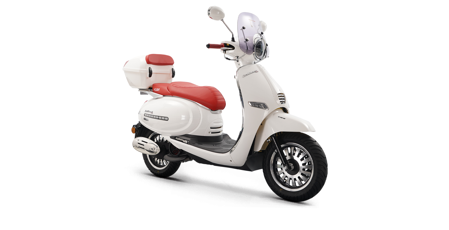 BRILLIANT 50 PRO-PLUS