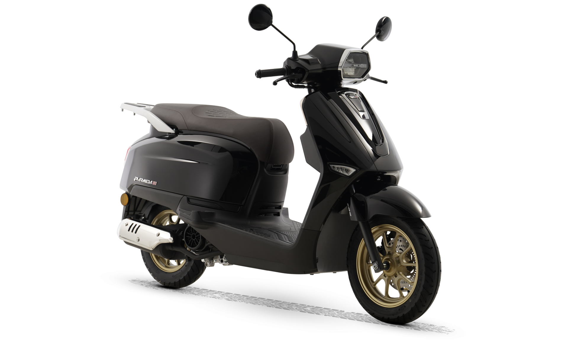 PARMIDA 50