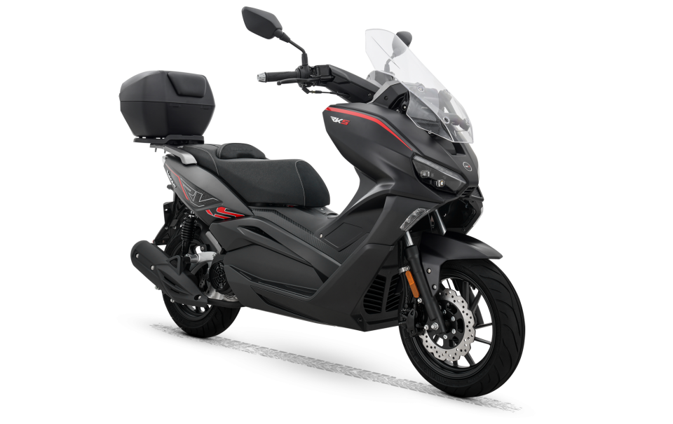 LINCE125