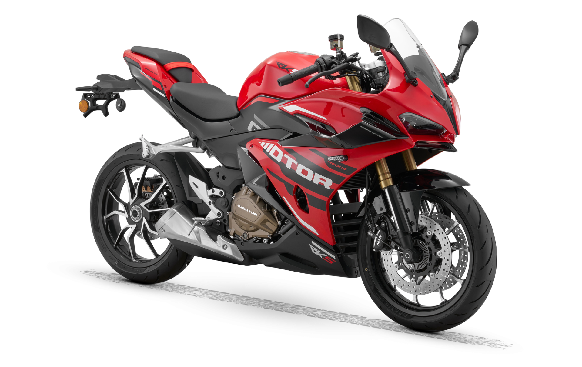 SRK450RA