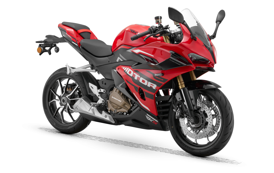 SRK450RA