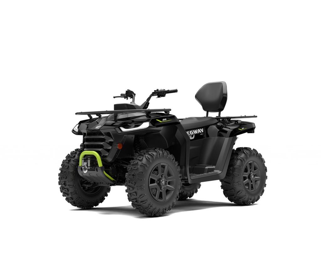 SNARLER 500 PRO
